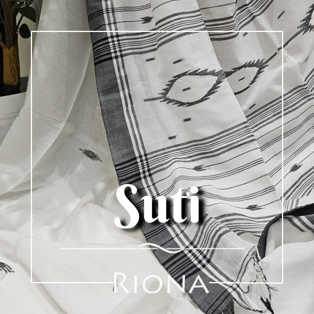 Suti