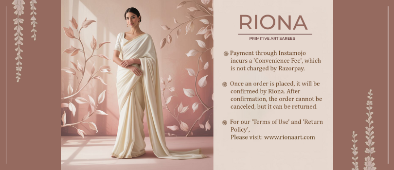 Riona promo